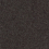 Tela Watson flanelle Delius Immaculé 34942-8005