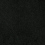 Tela Watson flanelle Delius Schwarz 34942-8007