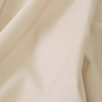 Velours Lea