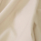 Lea Velvet Delius Perle 24563-1700