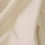 Velluto Lea Delius Perle 24563-1700