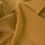 Velours Lea Delius Sable 24563-2701