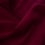 Velluto Lea Delius Rubis 24563-3700