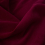 Velours Lea Delius Rubis 24563-3700
