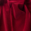 Velours Lea Delius Grenat 24563-3701
