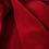 Terciopelo Lea Delius Cerise 24563-3702