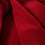 Velluto Lea Delius Cerise 24563-3702