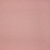 Tela Ecolinoe Dia Delius Pivoine 28200-3550
