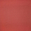 Tela Ecolinoe Dia Delius Rubis 28200-3551