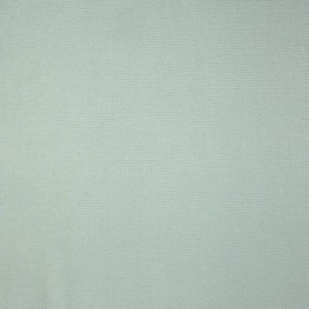 Ecoline Dia Fabric