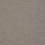 Tissu Cosy Delius Ciment 31106-1002