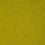 Stoff Cosy Delius Lime 31106-2001
