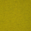 Tissu Cosy Delius Lime 31106-2001