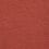 Stoff Cosy Delius Cerise 31106-3001