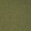 Tissu Cosy Delius Basilic 31106-6002