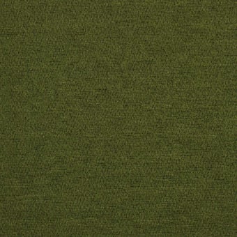 Cosy Fabric