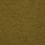 Stoff Cosy Delius Caramel 31106-7001