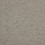 Stoff Cosy Delius Acier 31106-8001