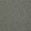 Stoff Cosy Delius Zinc 31106-8002