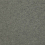 Tessuto Cosy Delius Zinc 31106-8002