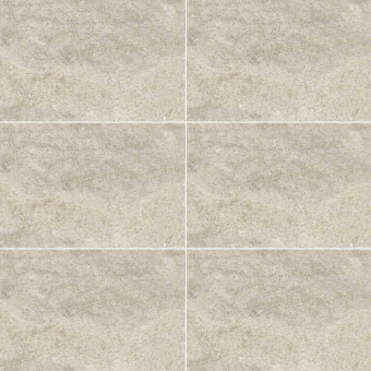 Borgogna Porcelain stoneware