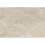 Set aus 2 Boxen, 2,5 m&sup2; - Borgogna Feinsteinzeug Fioranese Perigueux Grigio /BG463