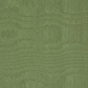 Chinaz Fabric