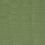 Chinaz Fabric Designers Guild Grass /F1352/57