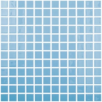 Mosaico Liso Malla