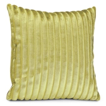 Kissen Coomba Petit Carré