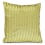Coomba Petit Carré Cushion Missoni Home Mousse /1H4CU00721/T65