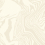 Carta da parati panoramica Marble Harlequin Oatmeal HHHW113185