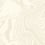 Panoramatapete Marble Harlequin Oatmeal HHHW113185