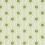 Carta da parati Connor Harlequin Neptune Green/Matcha HHHW113158