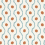 Tapete Connor Harlequin Pacific/Terracotta HHHW113159