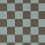 Tapete Blenets Check Harlequin Atlantic/Chocolate HHHW113168