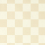 Papier peint Blenets Check Harlequin Oatmeal HHHW113169