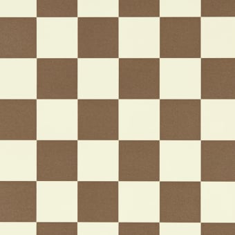 Tapete Blenets Check