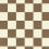 Papier peint Blenets Check Harlequin Chocolate HHHW113170