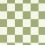 Blenets Check Wallpaper Harlequin Matcha HHHW113171