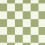 Papel pintado Blenets Check Harlequin Matcha HHHW113171