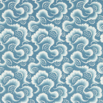 Papel pintado Ludaix