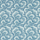 Papel pintado Ludaix Harlequin Pacific HHHW113149