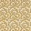 Papel pintado Ludaix Harlequin Fossil HHHW113151
