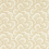 Papel pintado Ludaix Harlequin Oatmeal HHHW113152