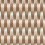 Carta da parati Southborough Harlequin Rose HHHW113154
