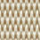 Papel pintado Southborough Harlequin Chocolate HHHW113153