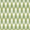Carta da parati Southborough Harlequin Matcha HHHW113155