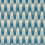 Carta da parati Southborough Harlequin Pacific HHHW113156