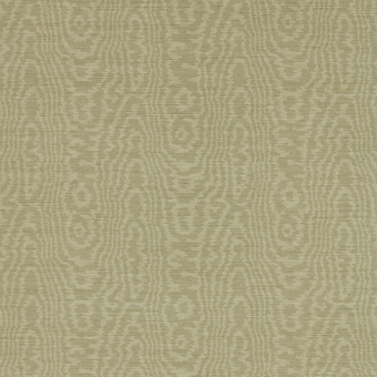 Papel pintado Elsworthy